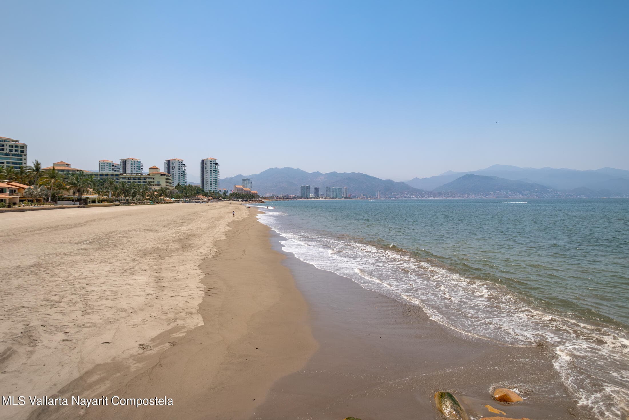 Velas Vallarta 34