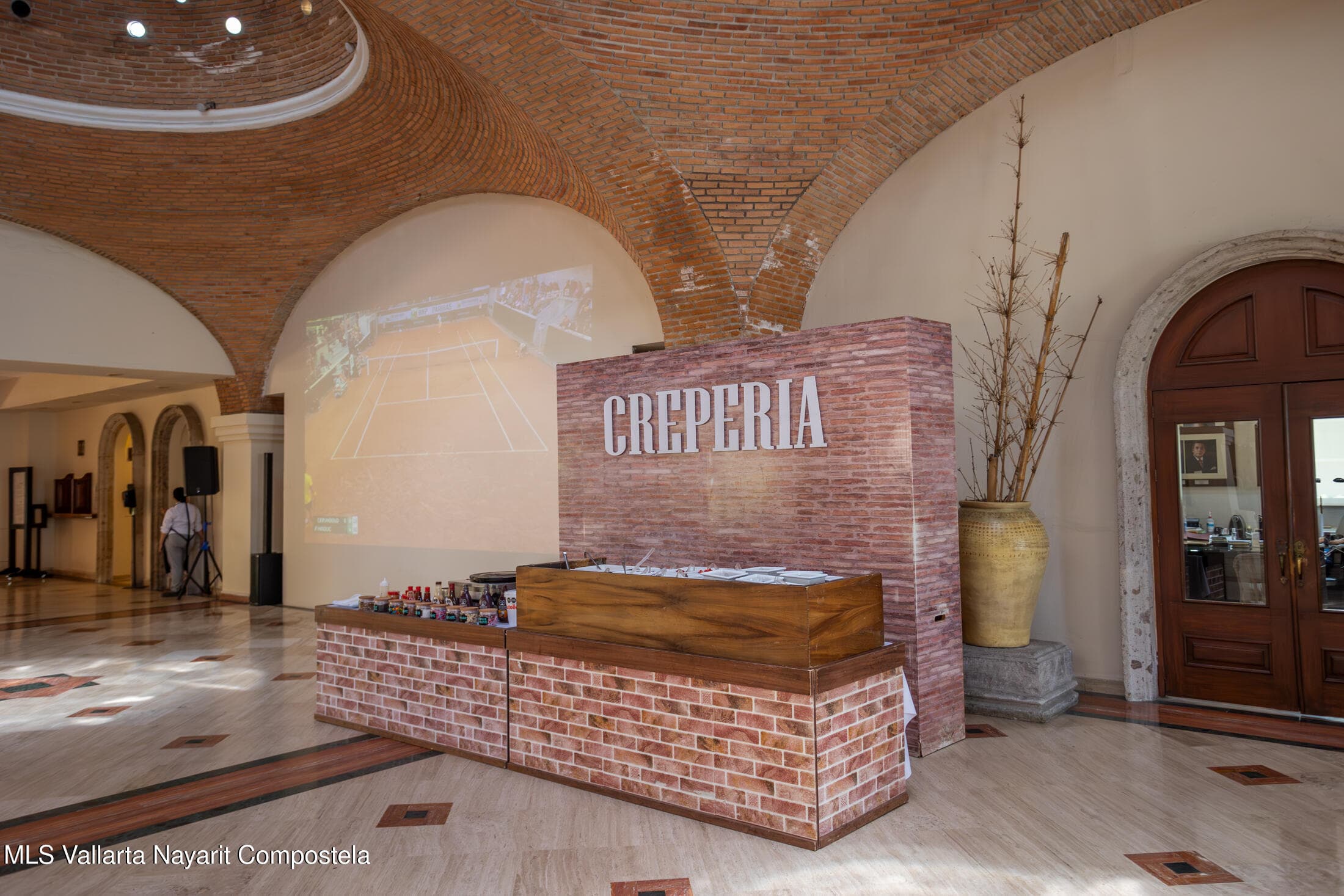 Velas Vallarta 39