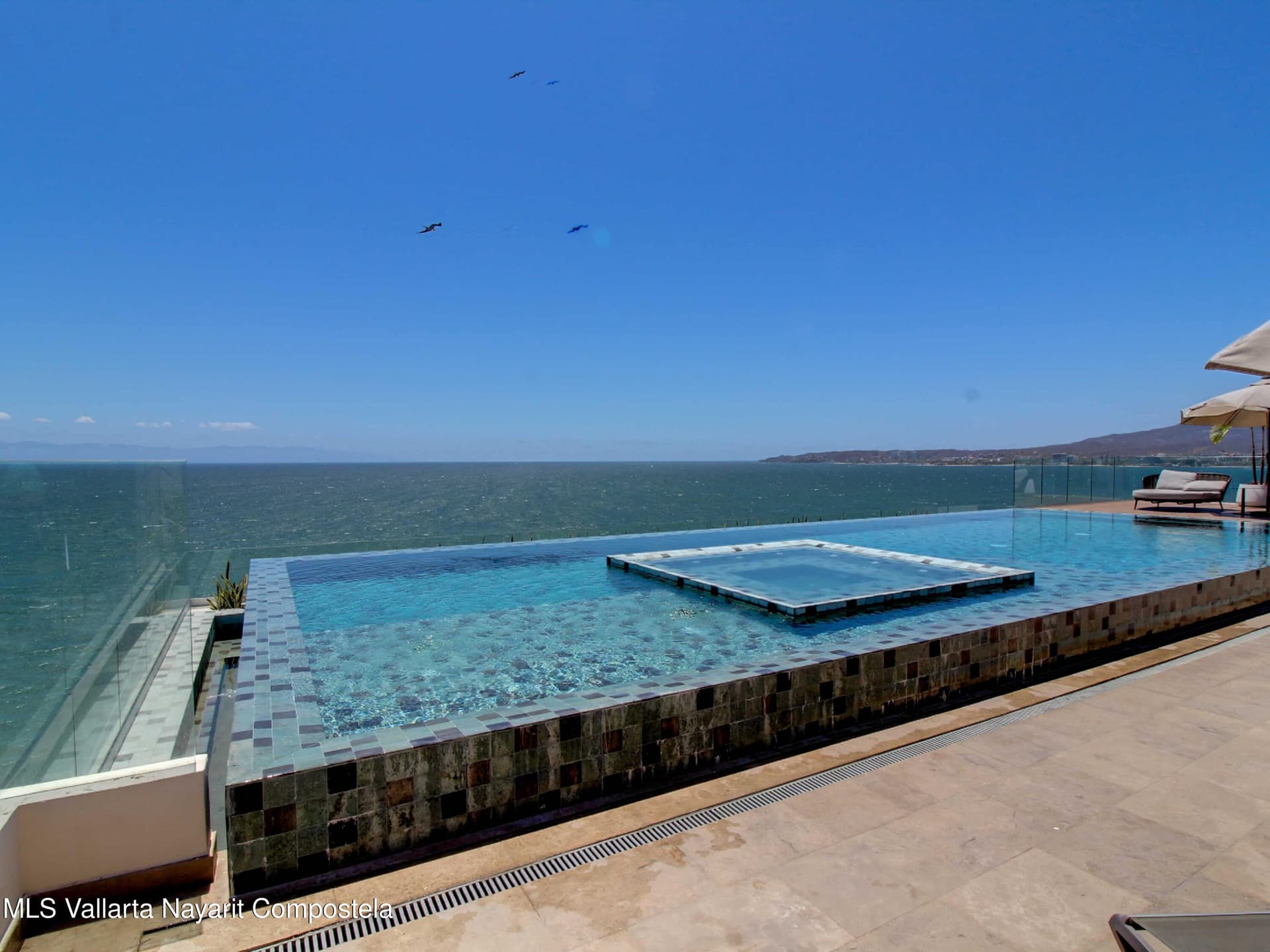 Naarena Bucerias 2