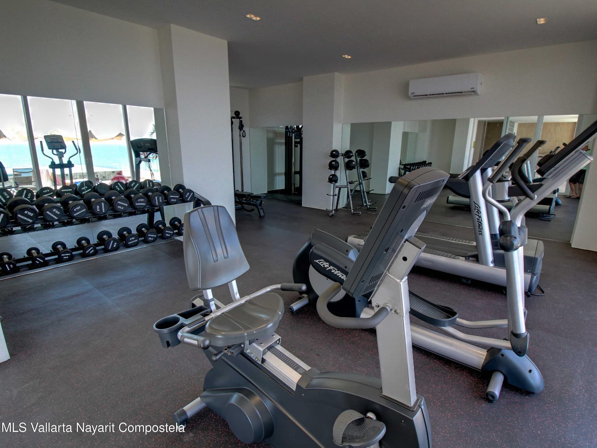 Naarena Bucerias 20