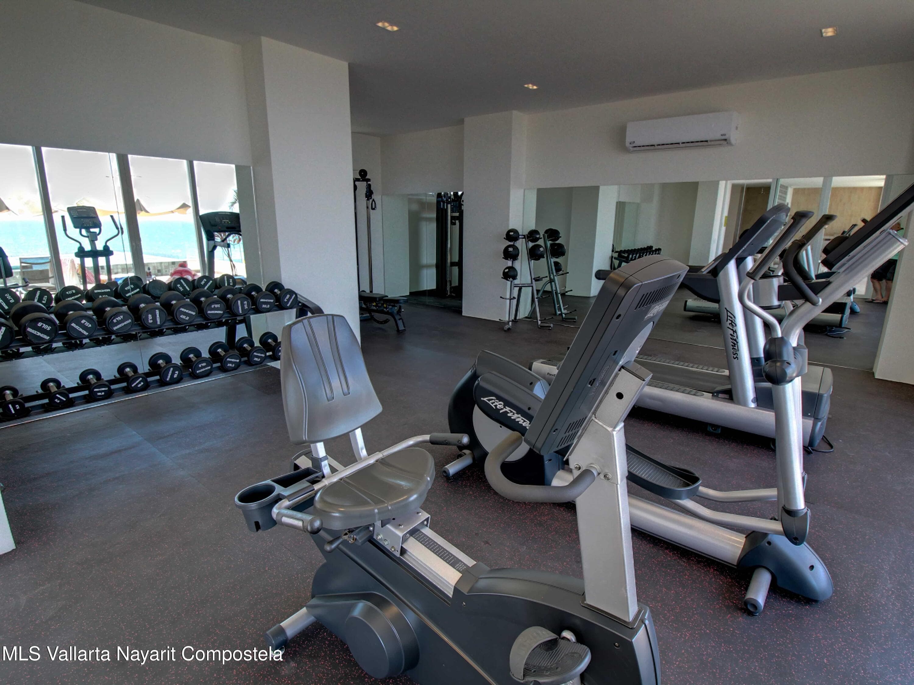 Naarena Bucerias 20