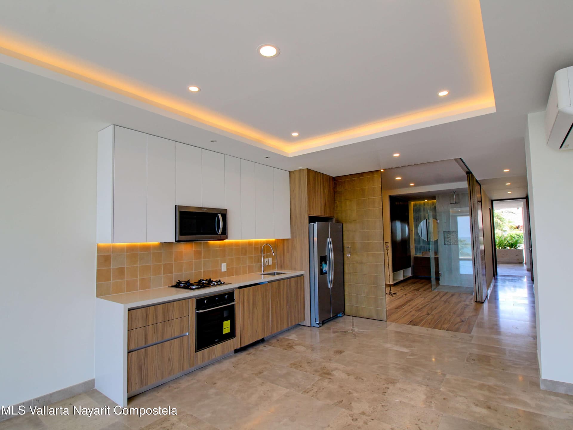 Naarena Bucerias 8