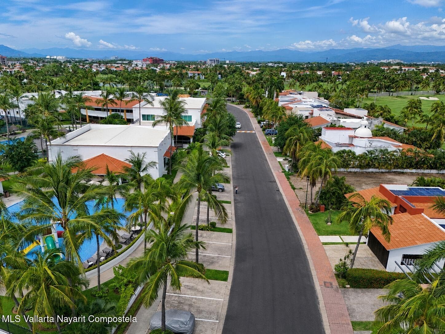 247 Paseo de la iguana 3