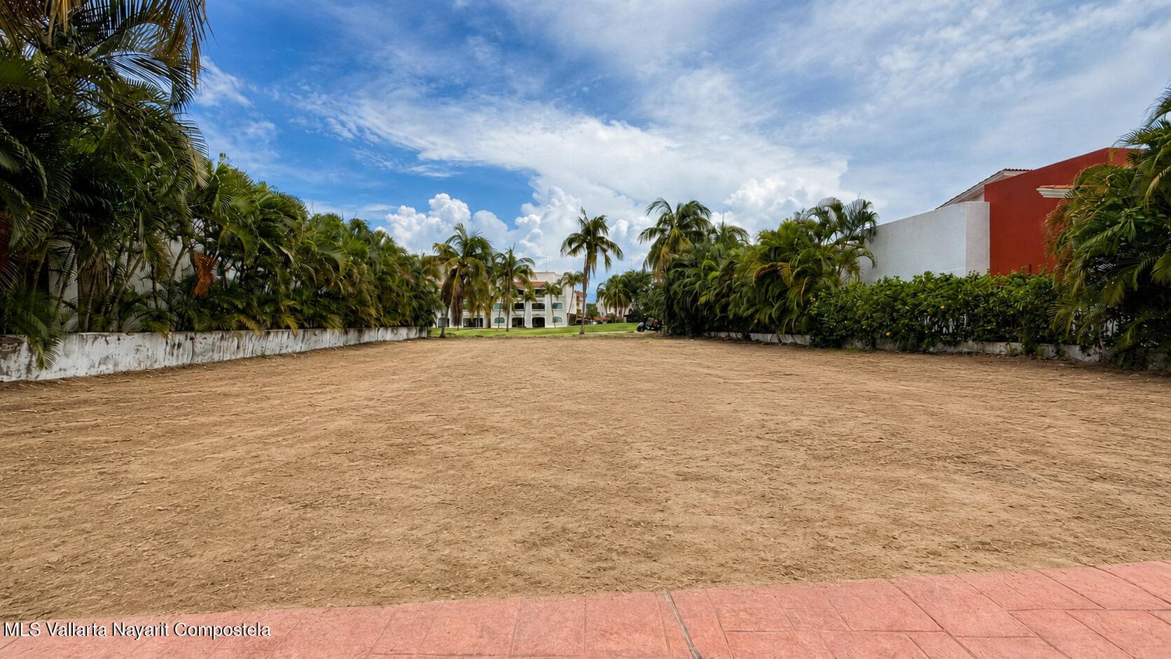 247 Paseo de la iguana 5