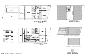 290 Paseo de Las Garzas 22
