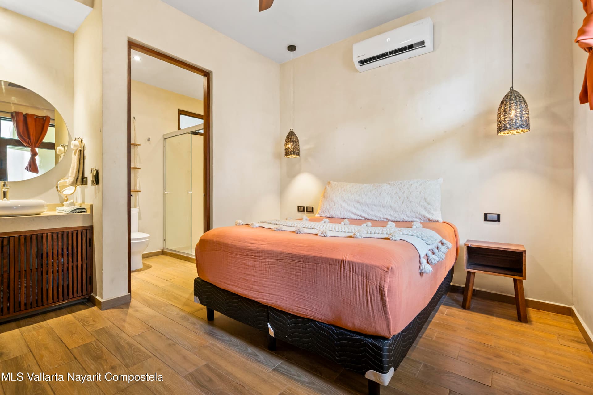 condo