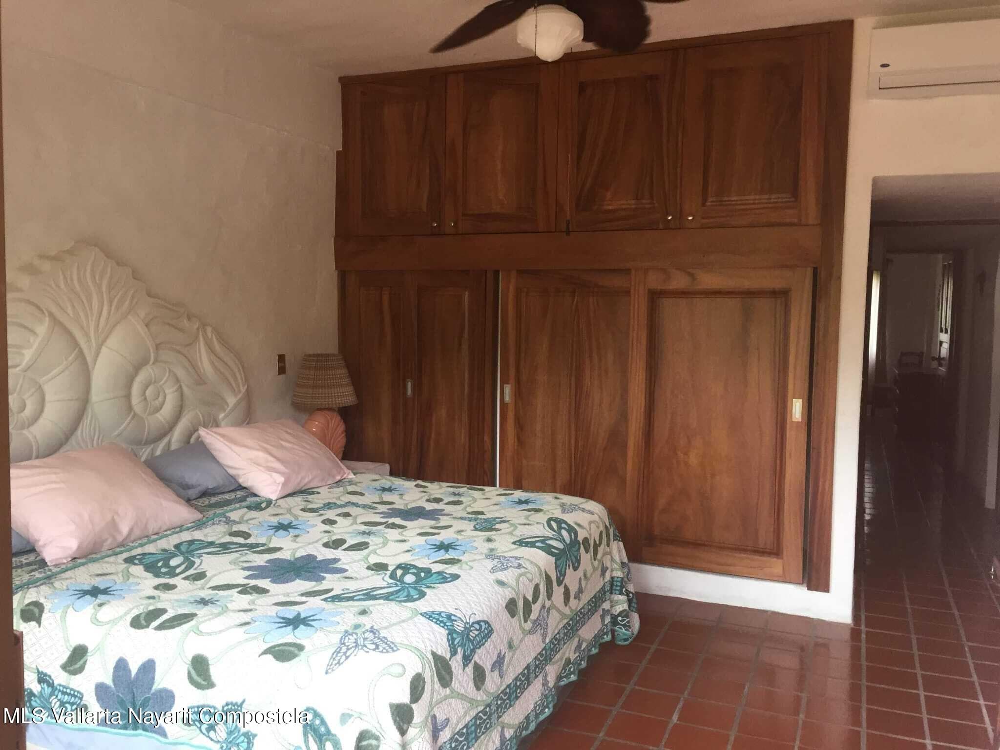 Puesta Del Sol - Marina 2