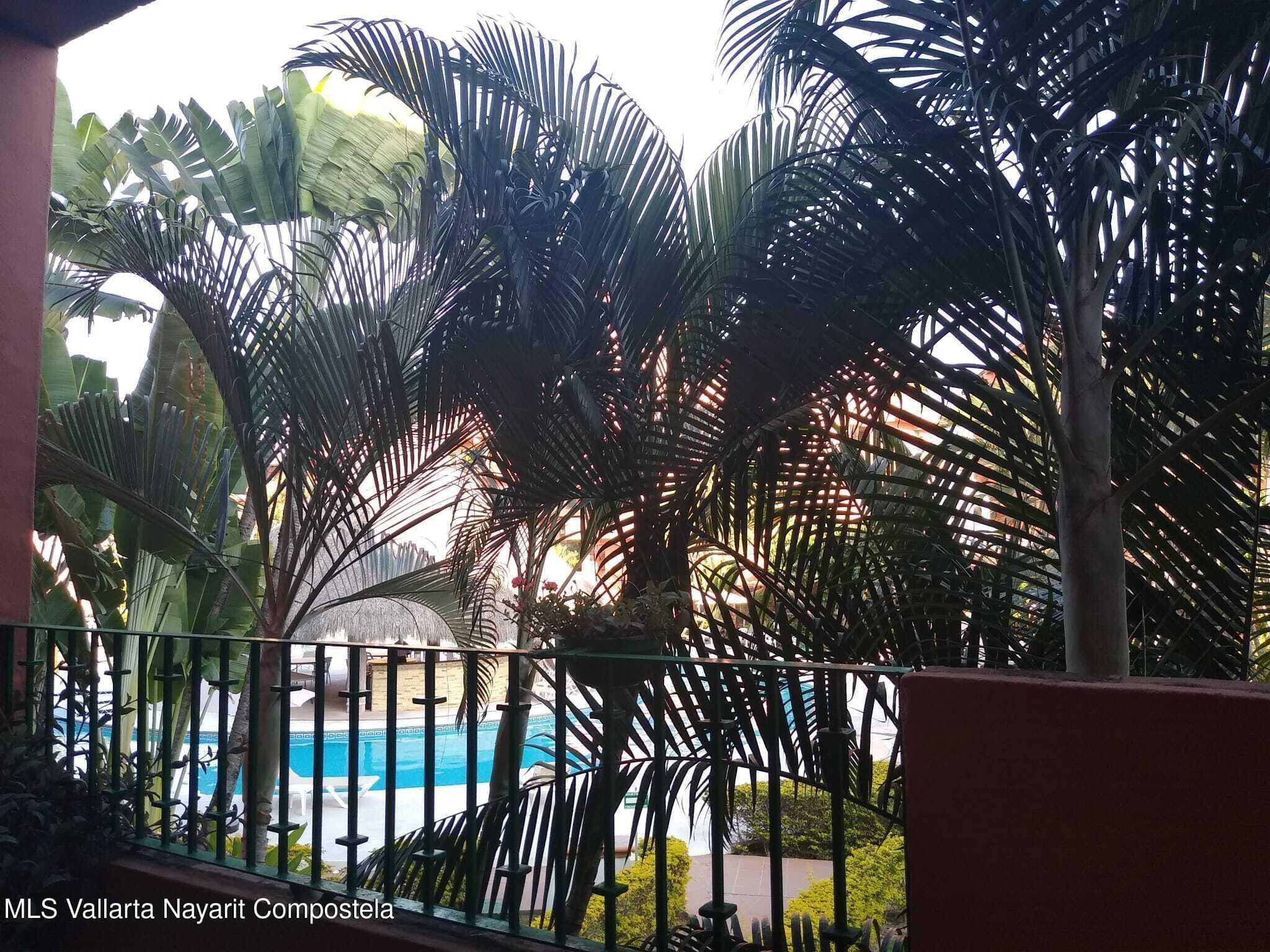 Puesta Del Sol - Marina 3