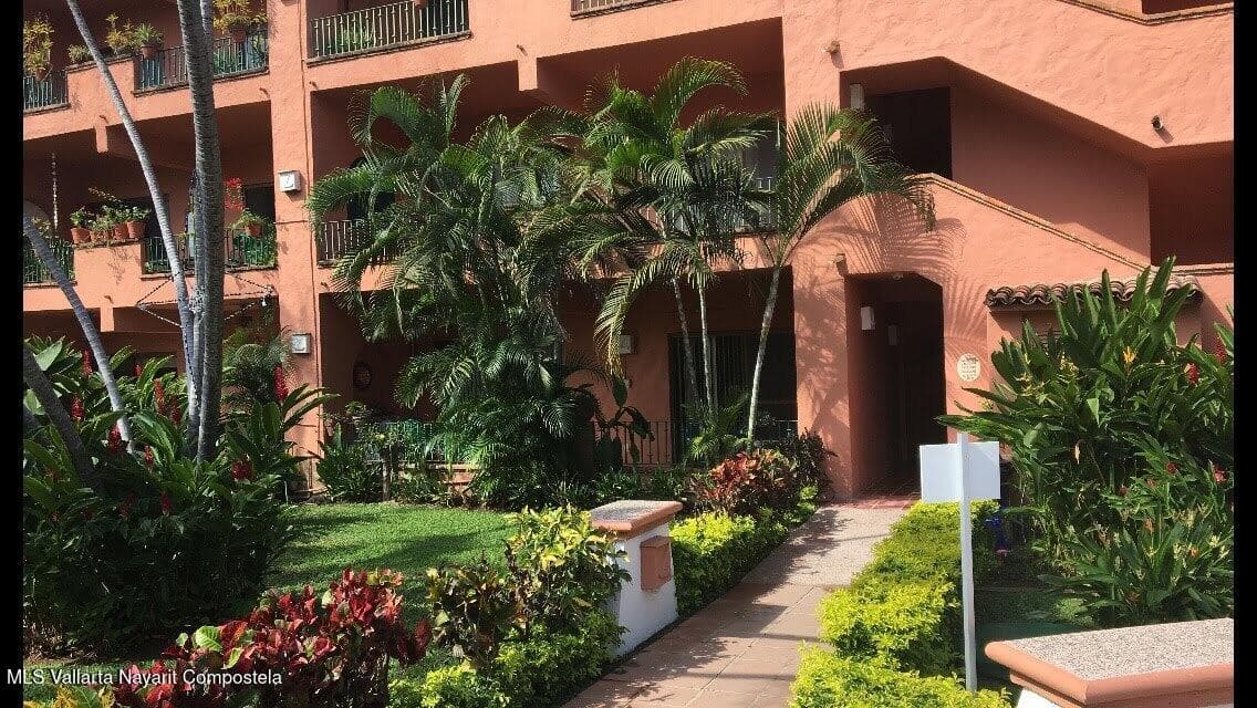 Puesta Del Sol - Marina 10