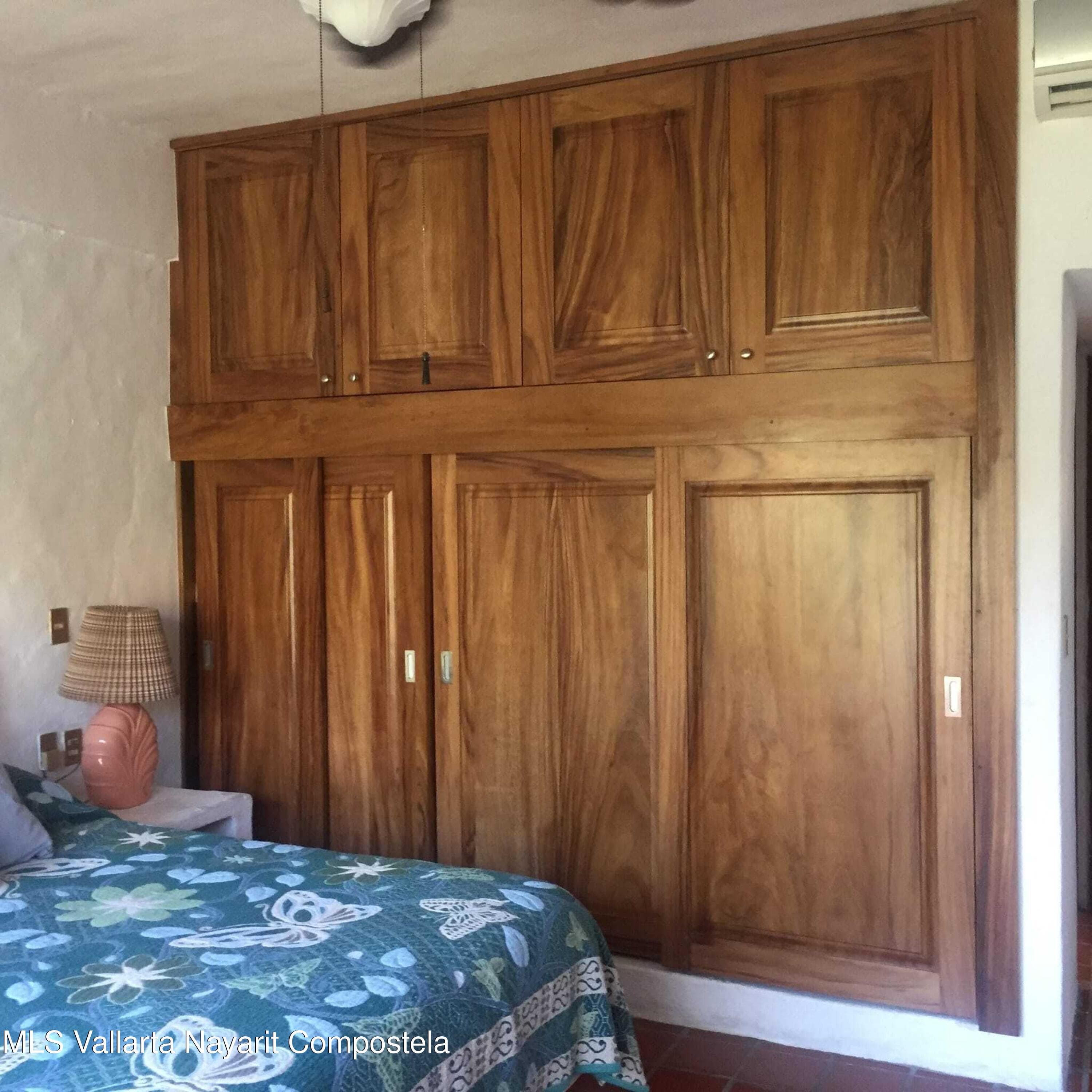 Puesta Del Sol - Marina 14
