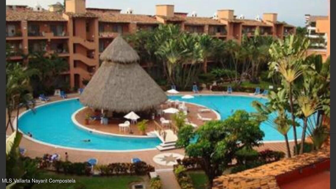 Puesta Del Sol - Marina 17
