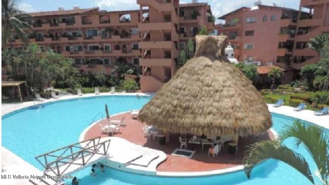 Puesta Del Sol - Marina 18