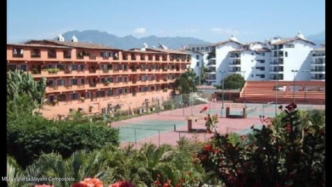 Puesta Del Sol - Marina 19