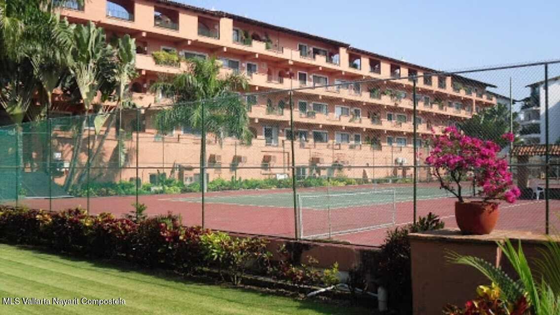 Puesta Del Sol - Marina 20