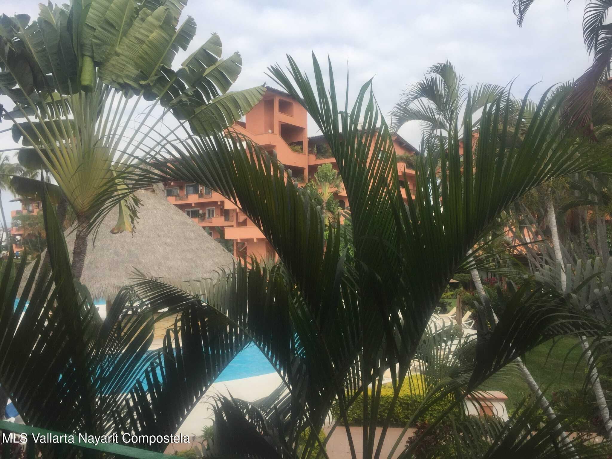 Puesta Del Sol - Marina 27
