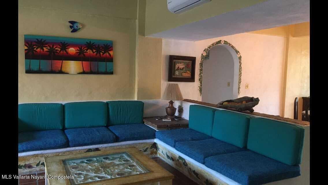 Puesta Del Sol - Marina 28