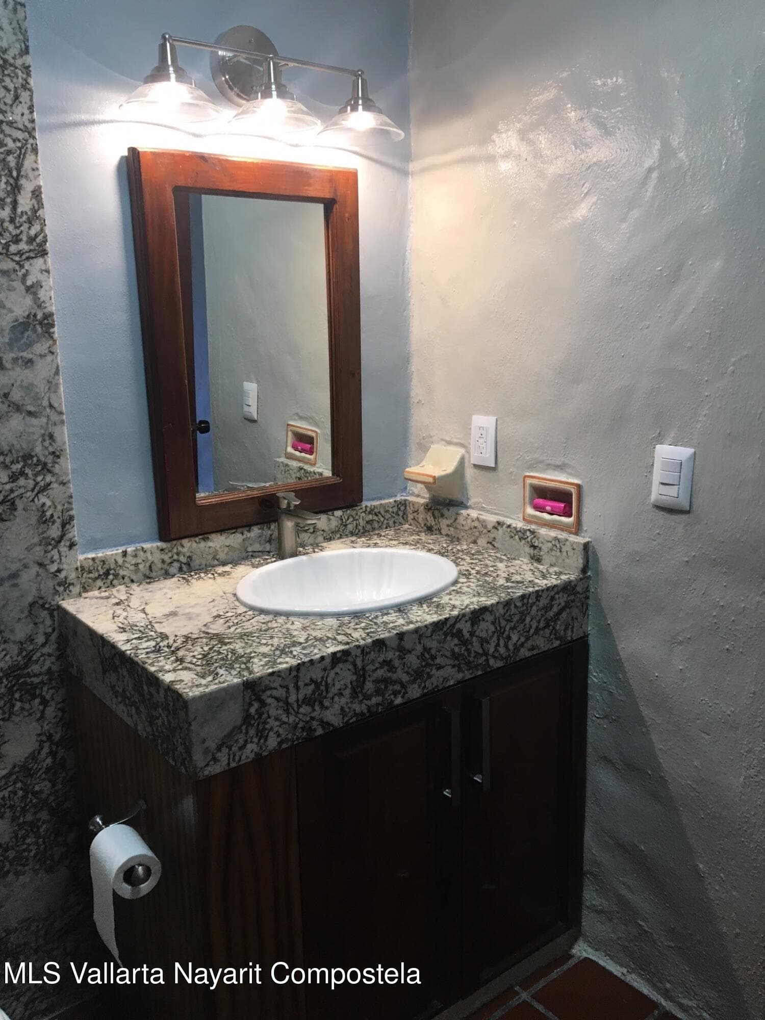 Puesta Del Sol - Marina 29