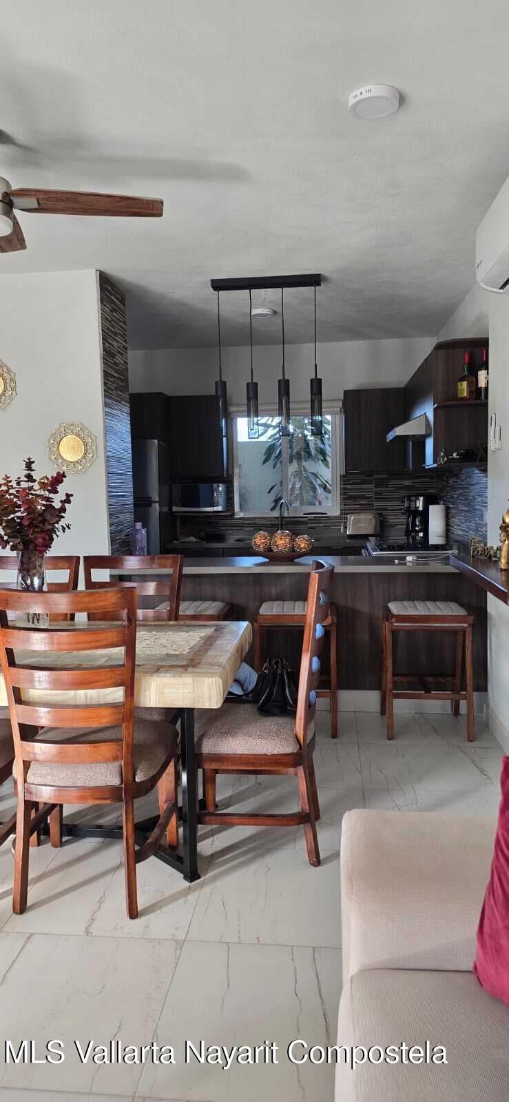 322 Calle Amura st.