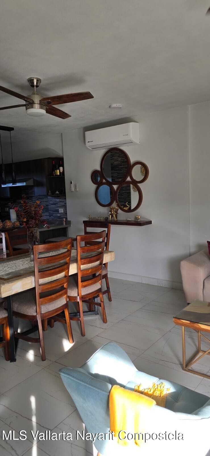 322 Calle Amura st. 13