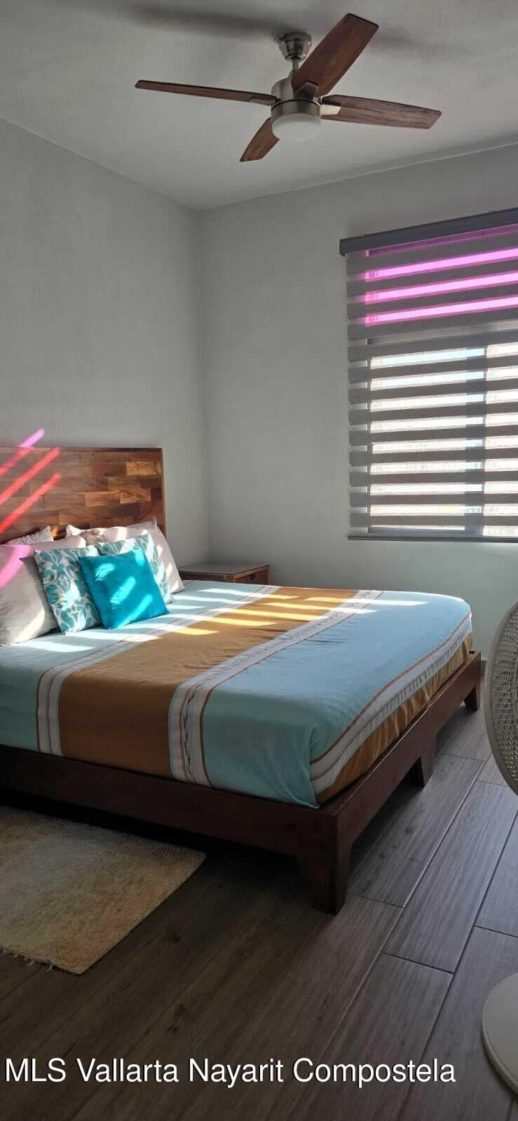 322 Calle Amura st. 14
