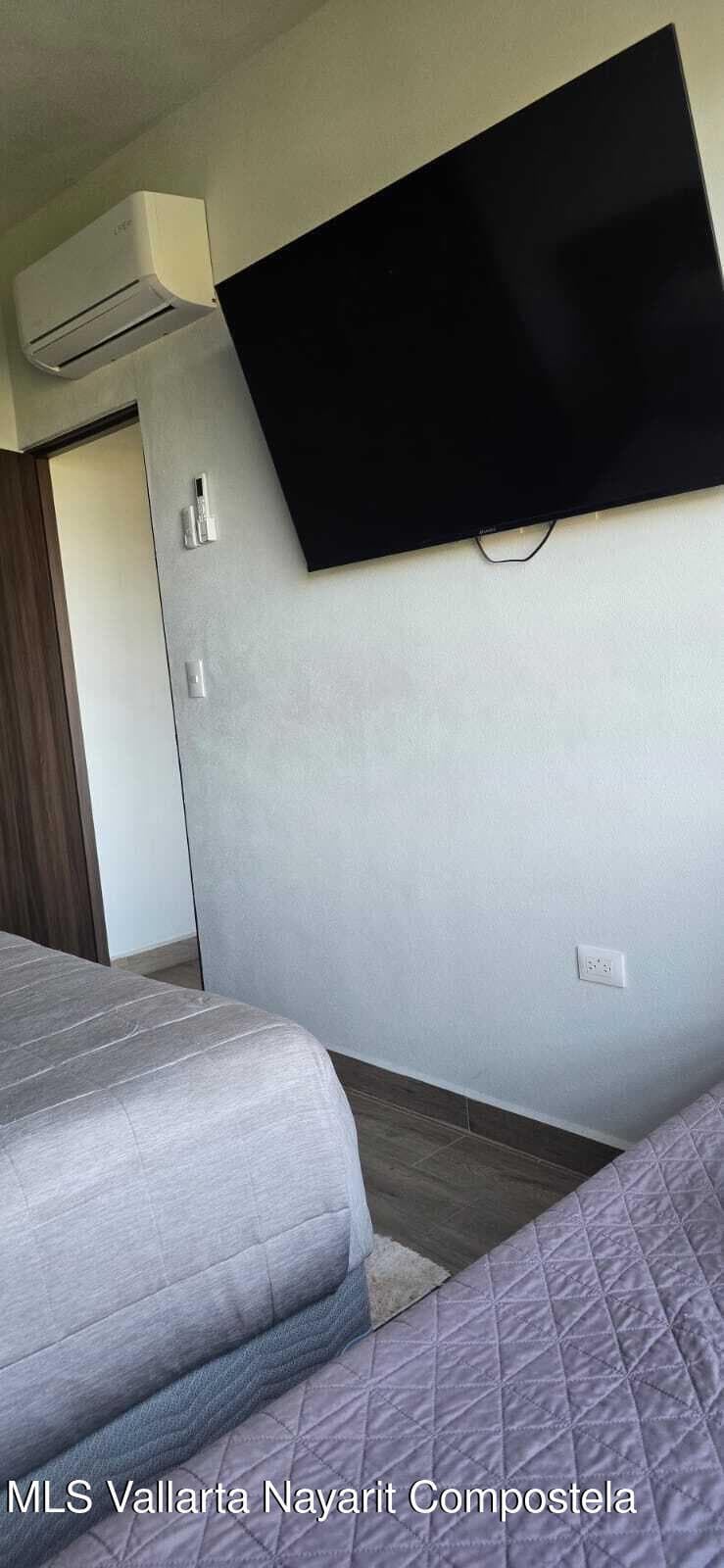 322 Calle Amura st. 20
