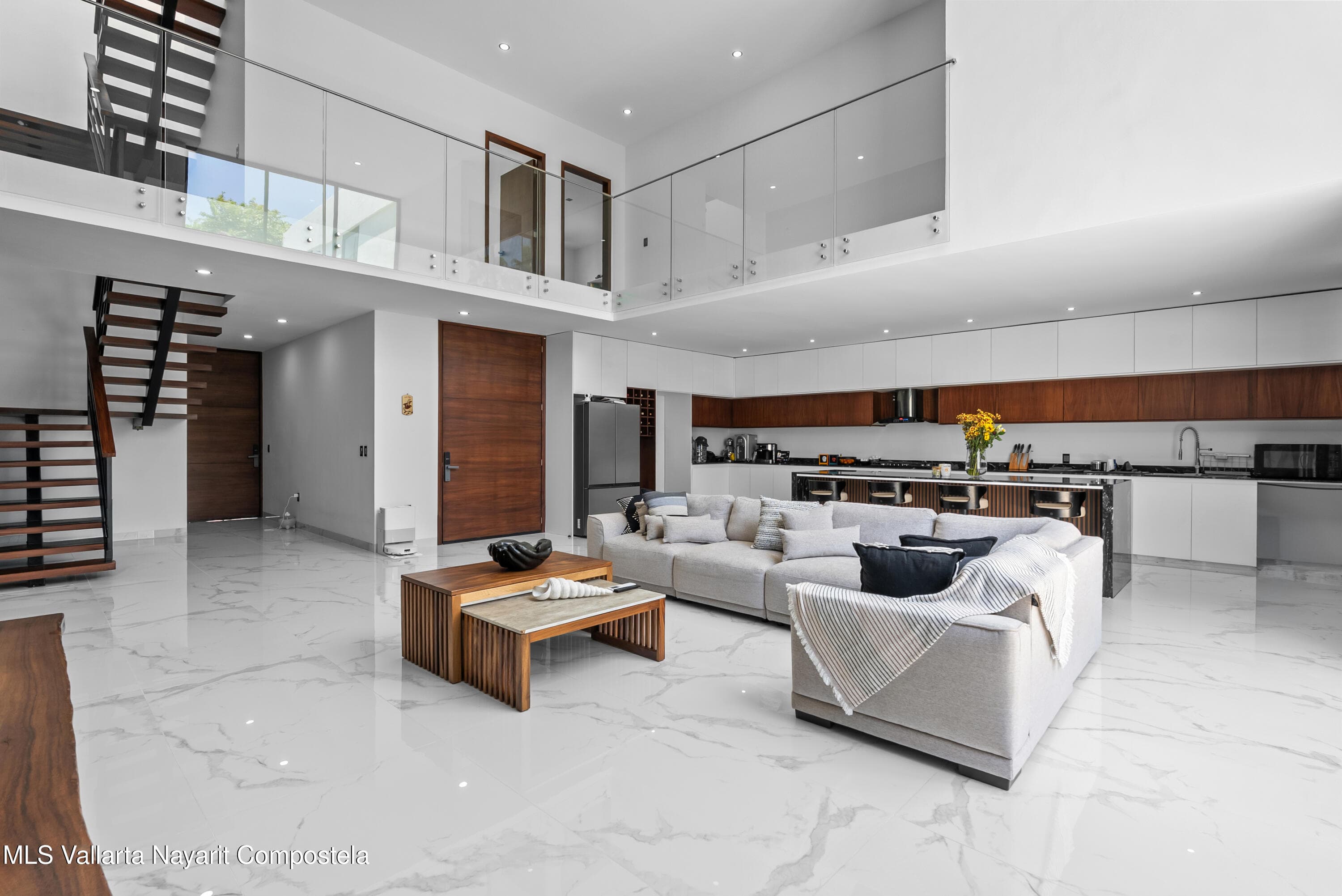 20 Playa Punta de Mita 5