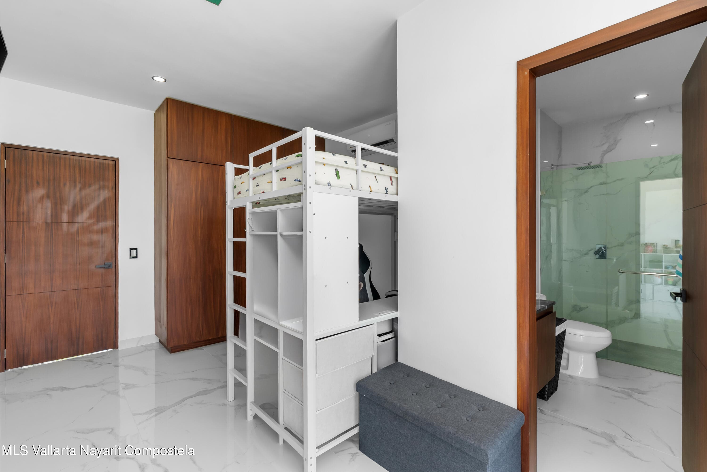20 Playa Punta de Mita 31