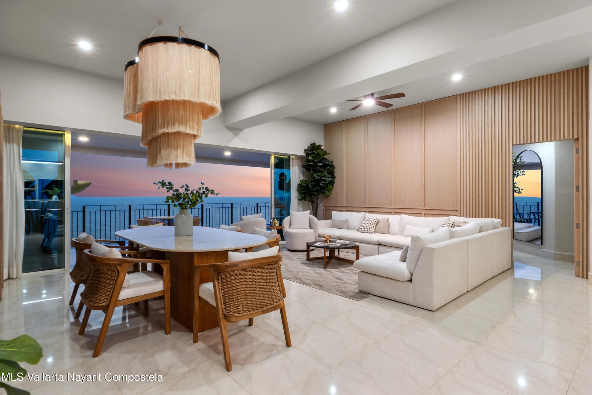 condo