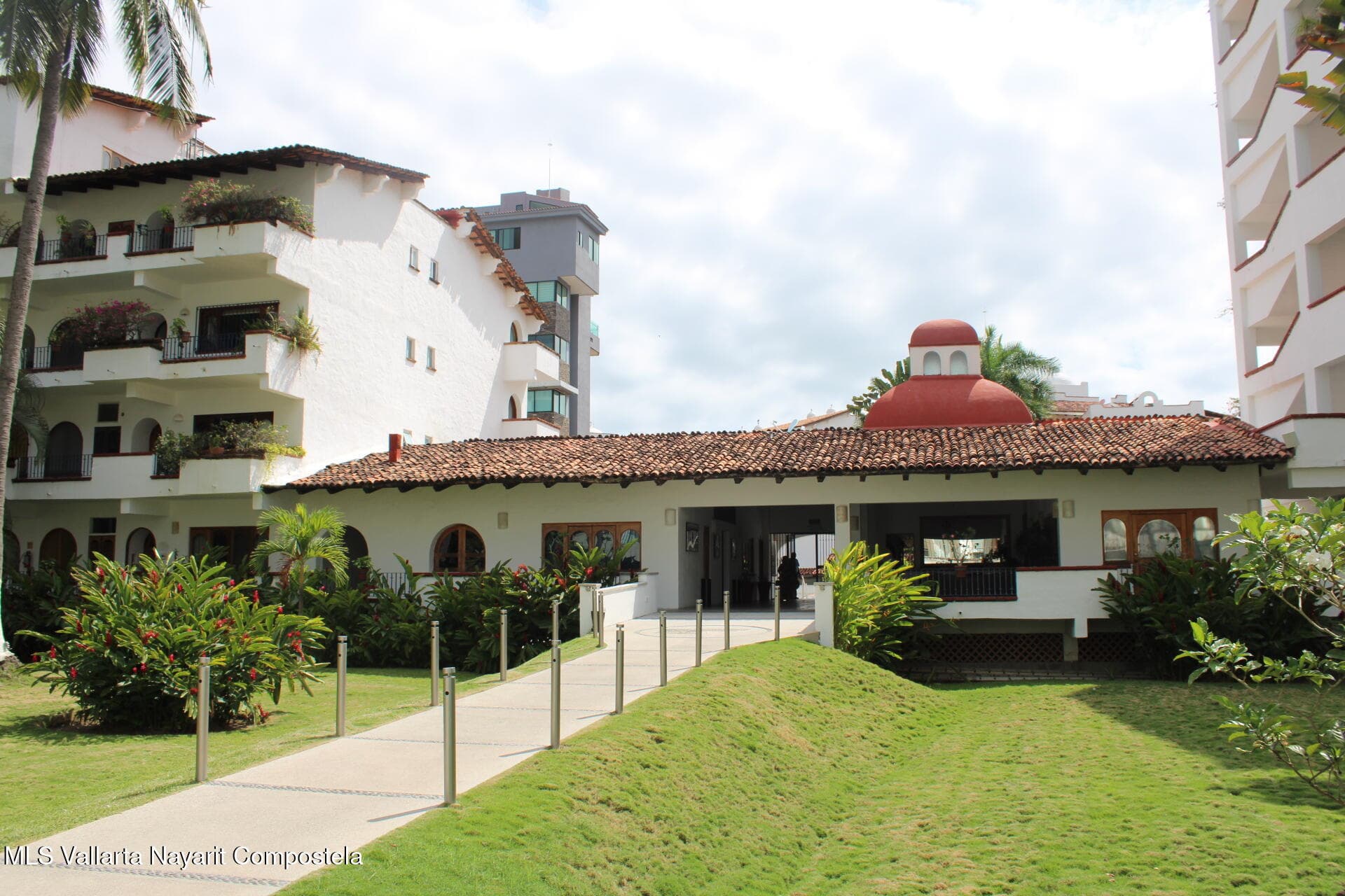 Marina Sol 2