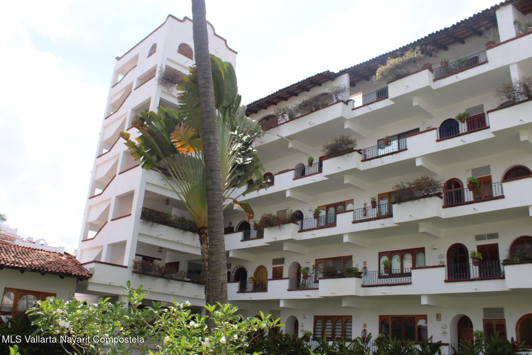 Marina Sol 3