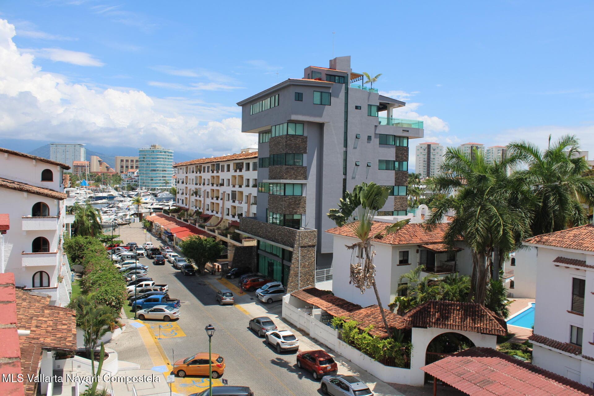 Marina Sol 13