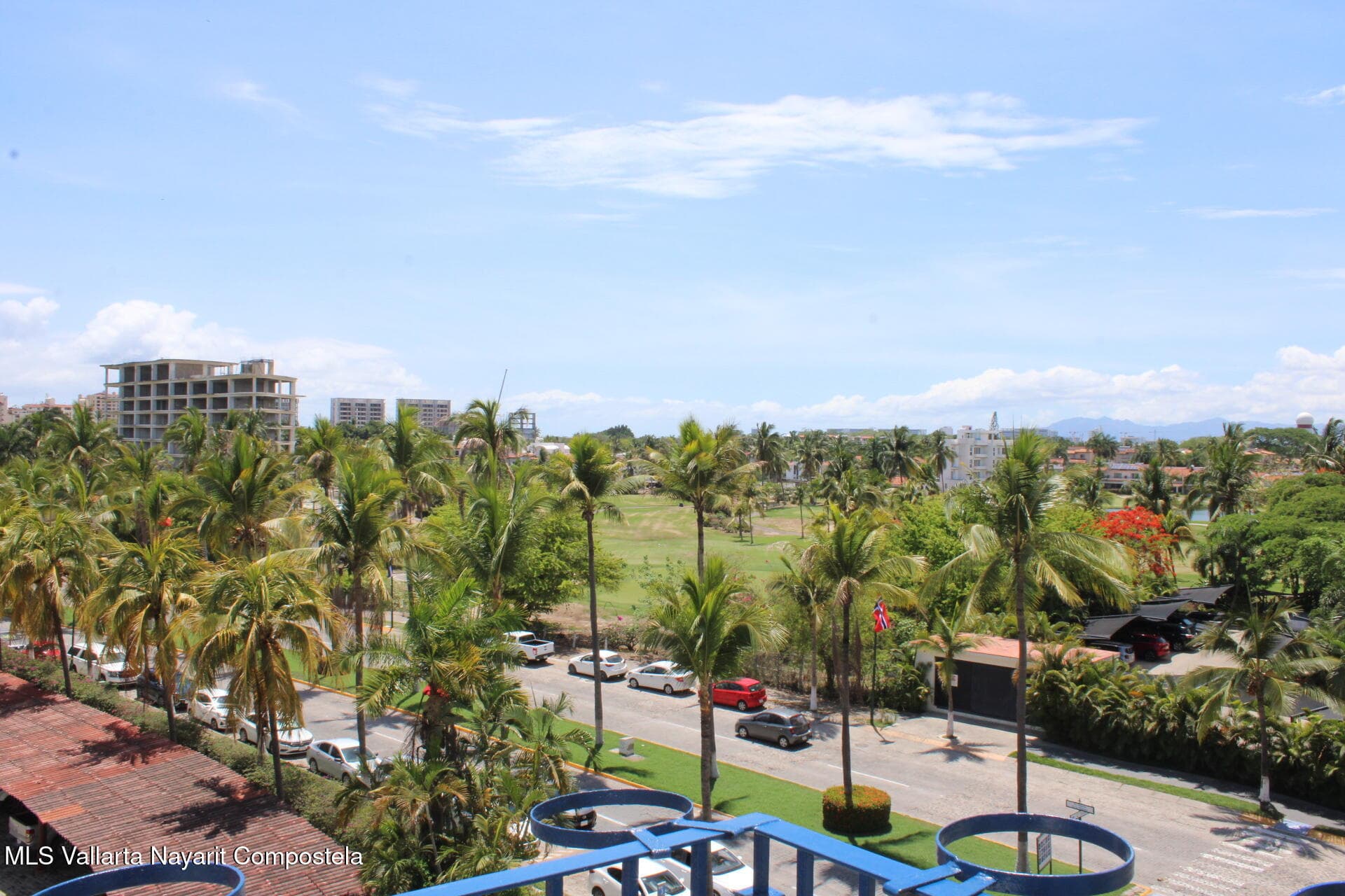 Marina Sol 36