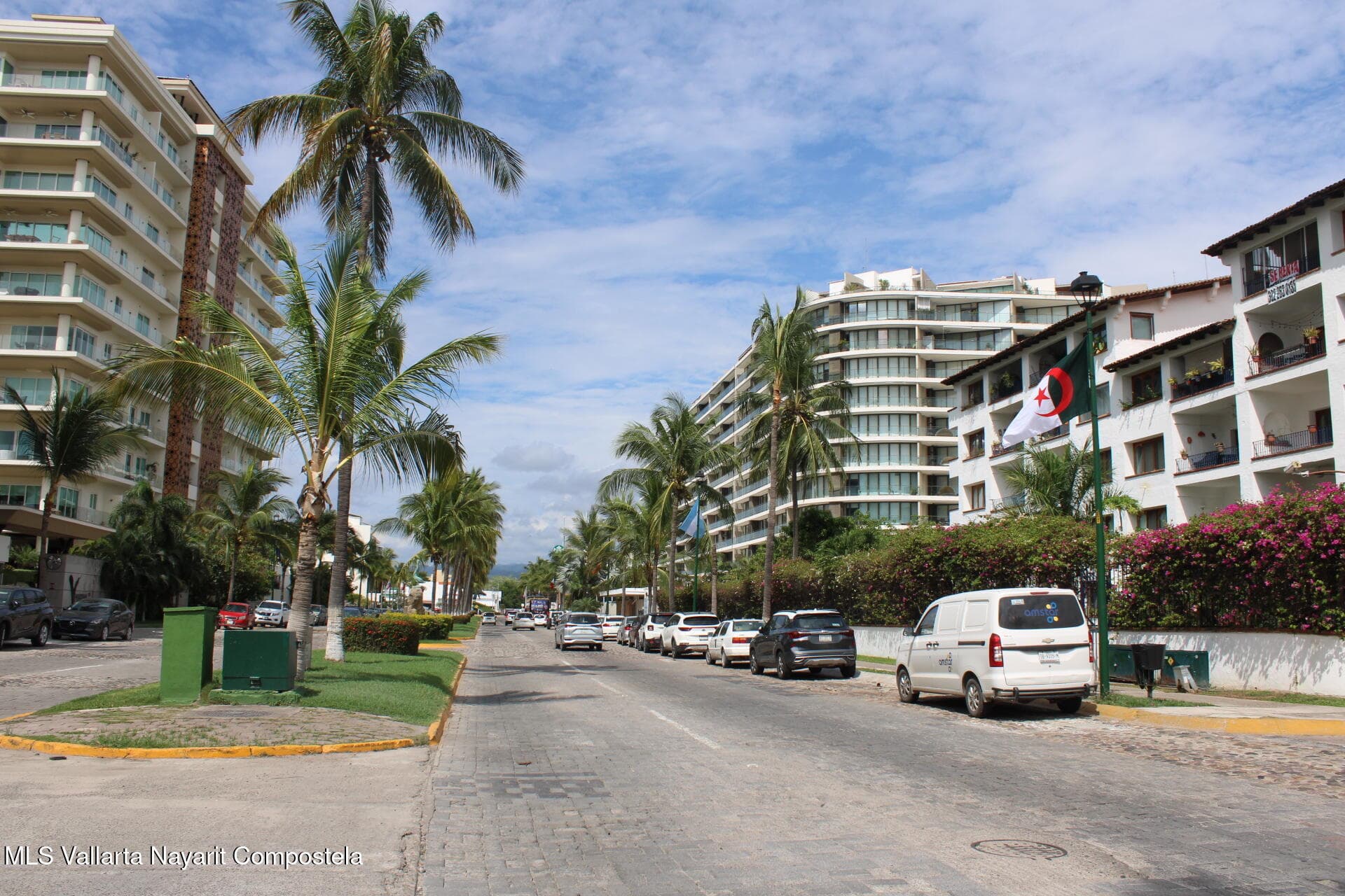 Marina Sol 37