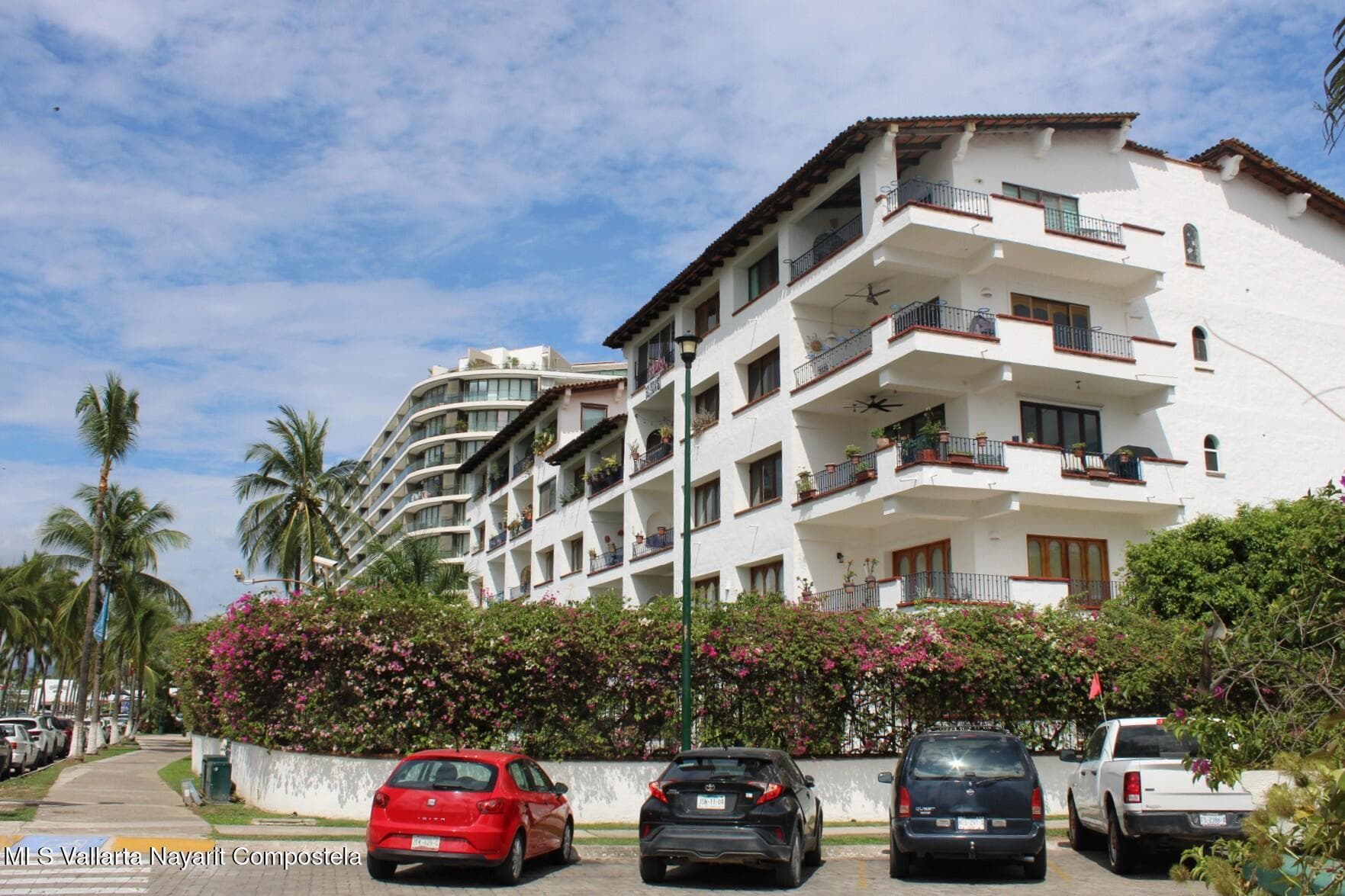 Marina Sol 38