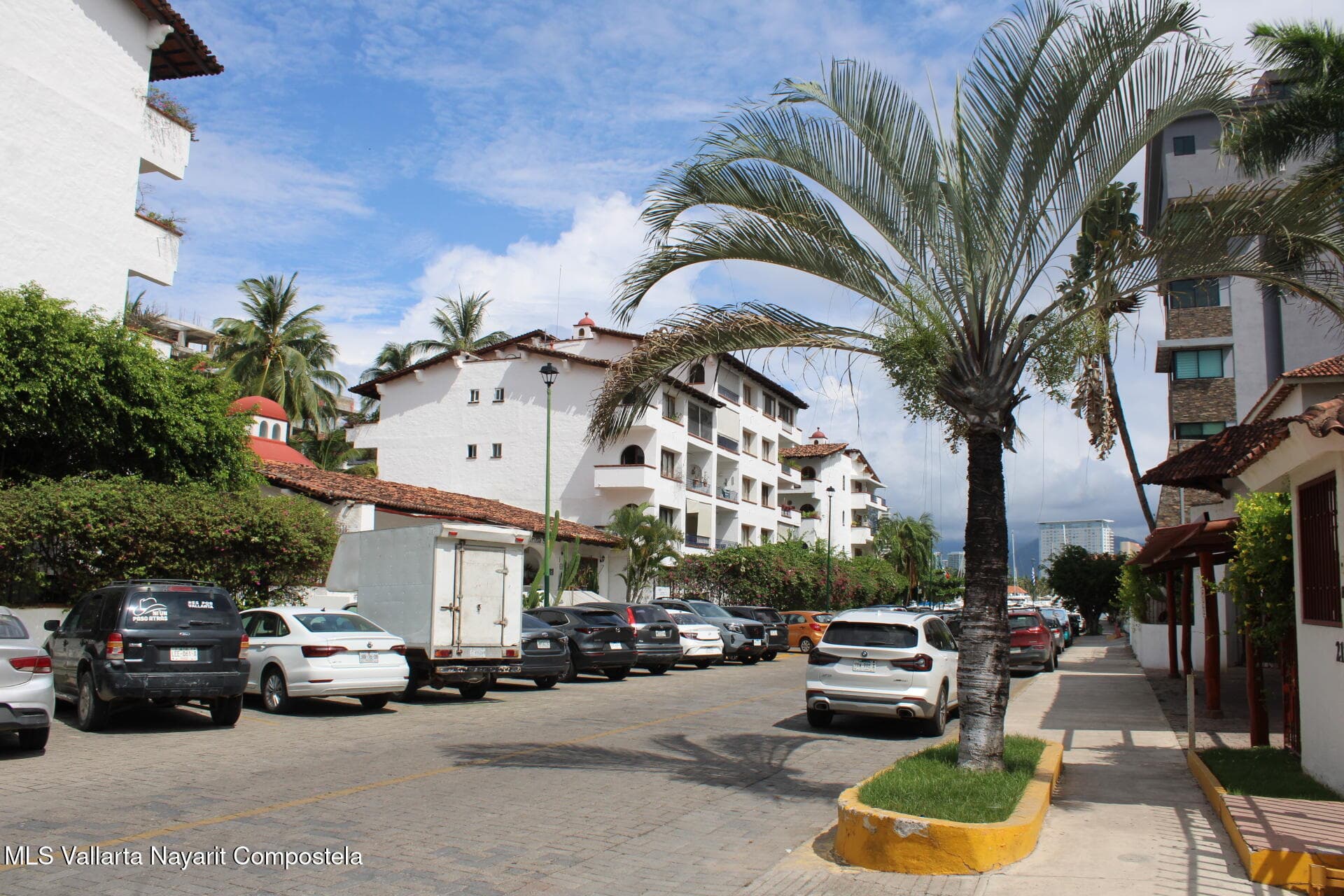Marina Sol 39
