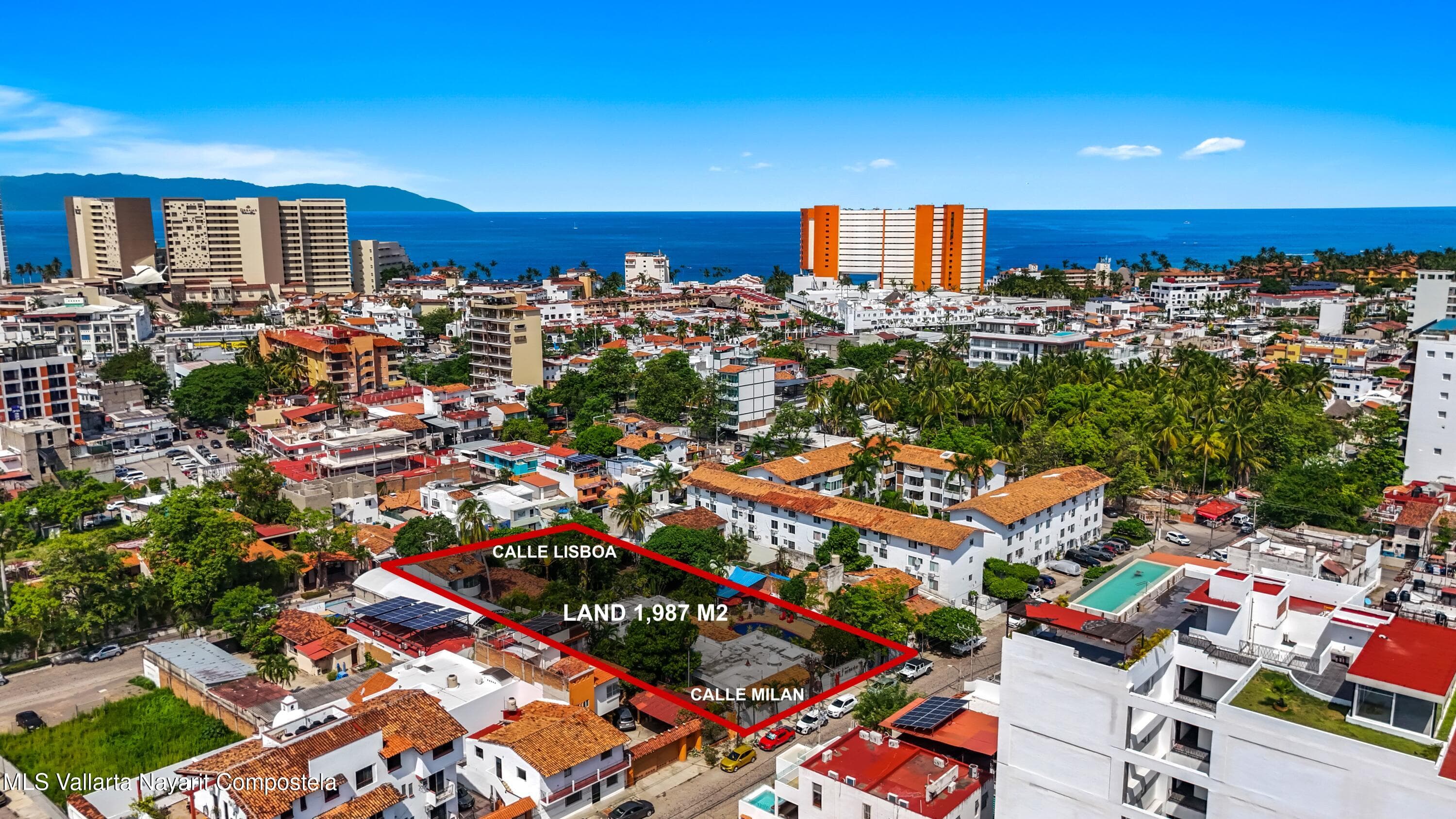 165 Lisboa 2