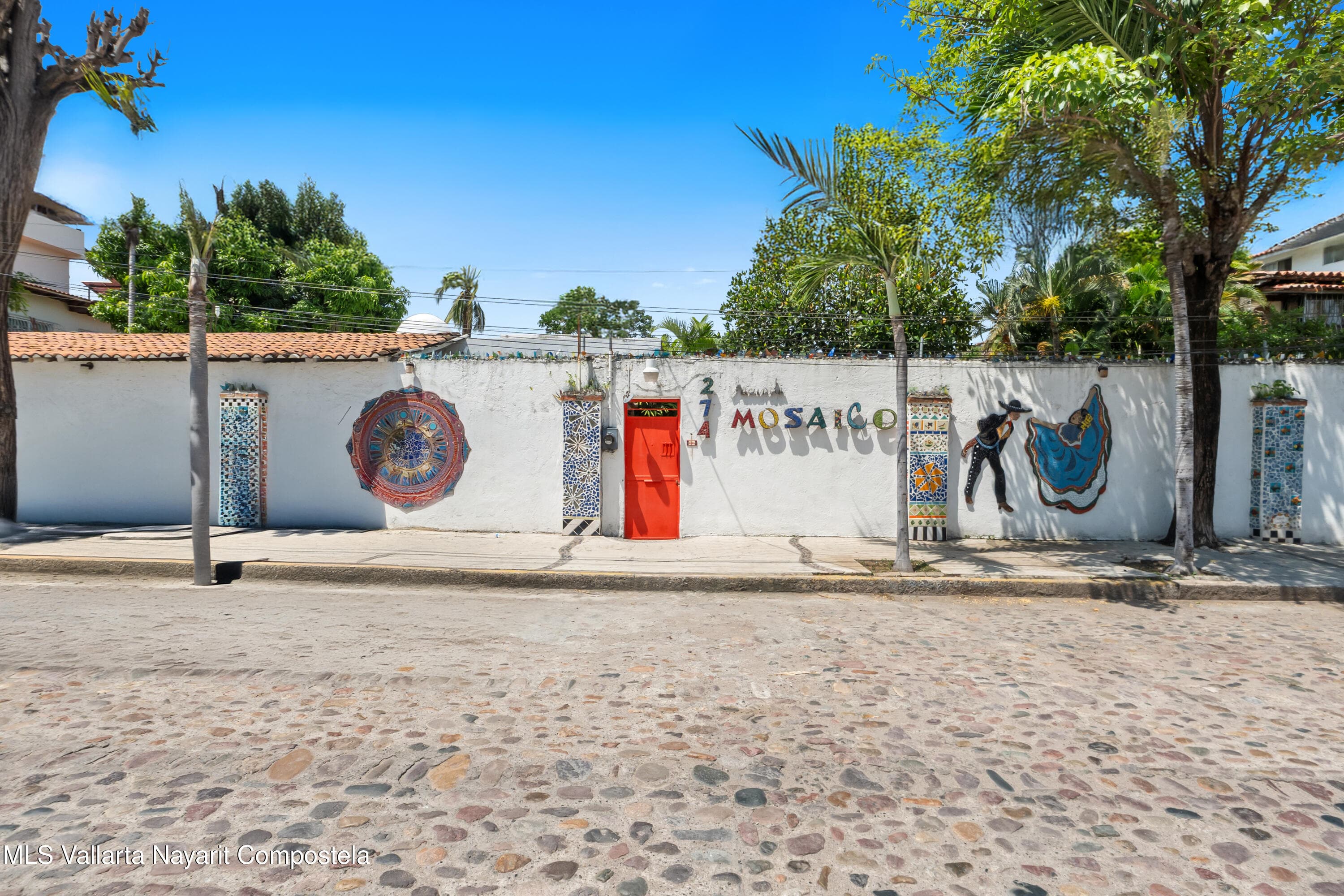 165 Lisboa 3