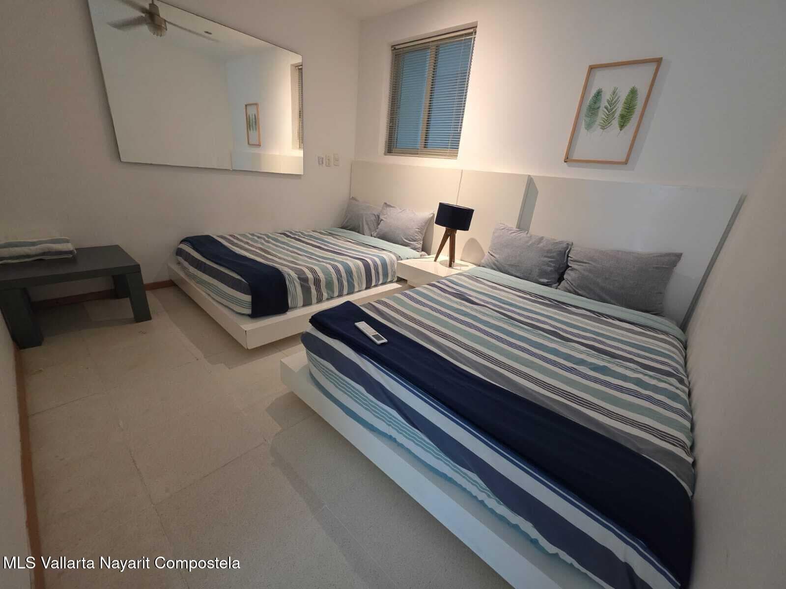 435 Av. Paseo de los Cocoteros 5