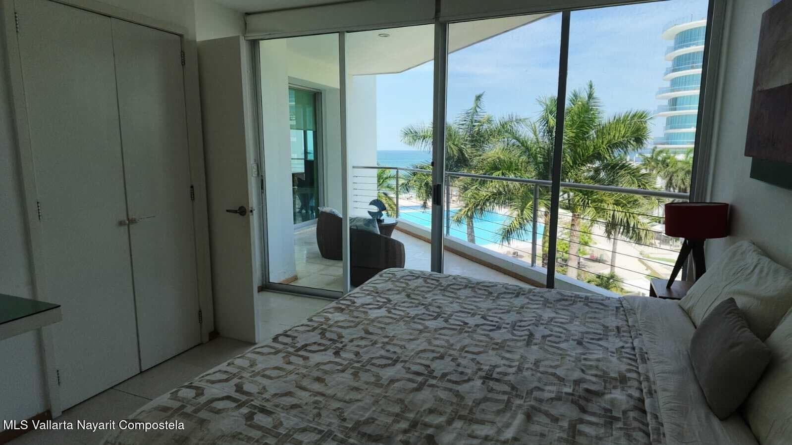 435 Av. Paseo de los Cocoteros 6