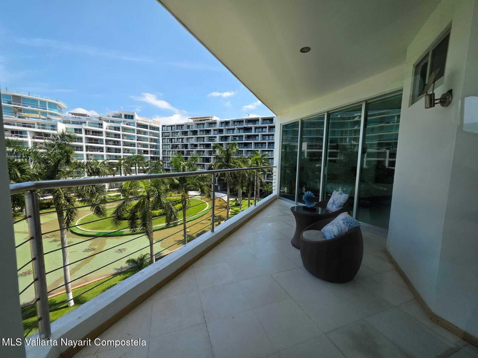 435 Av. Paseo de los Cocoteros 7