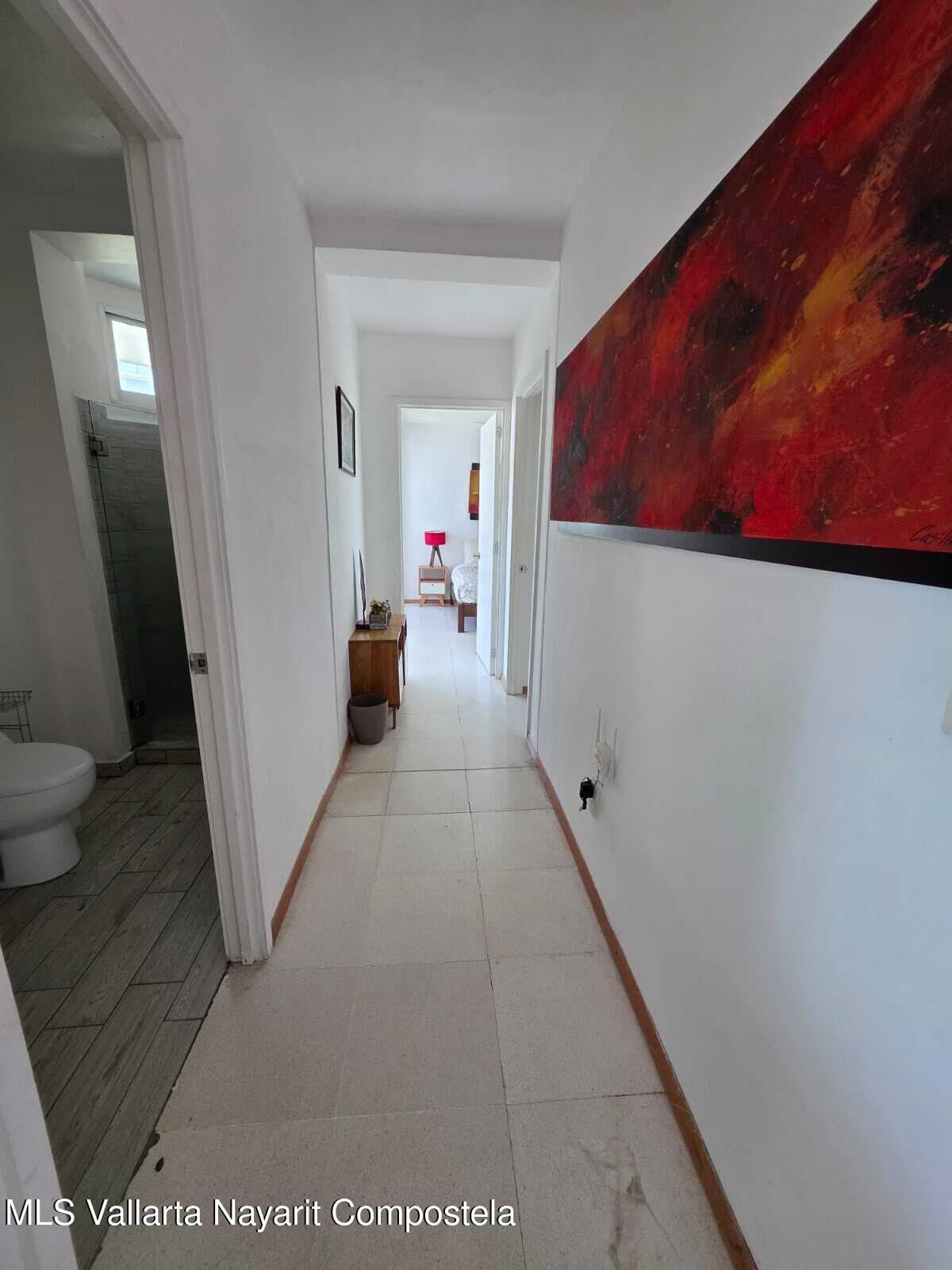 435 Av. Paseo de los Cocoteros 11