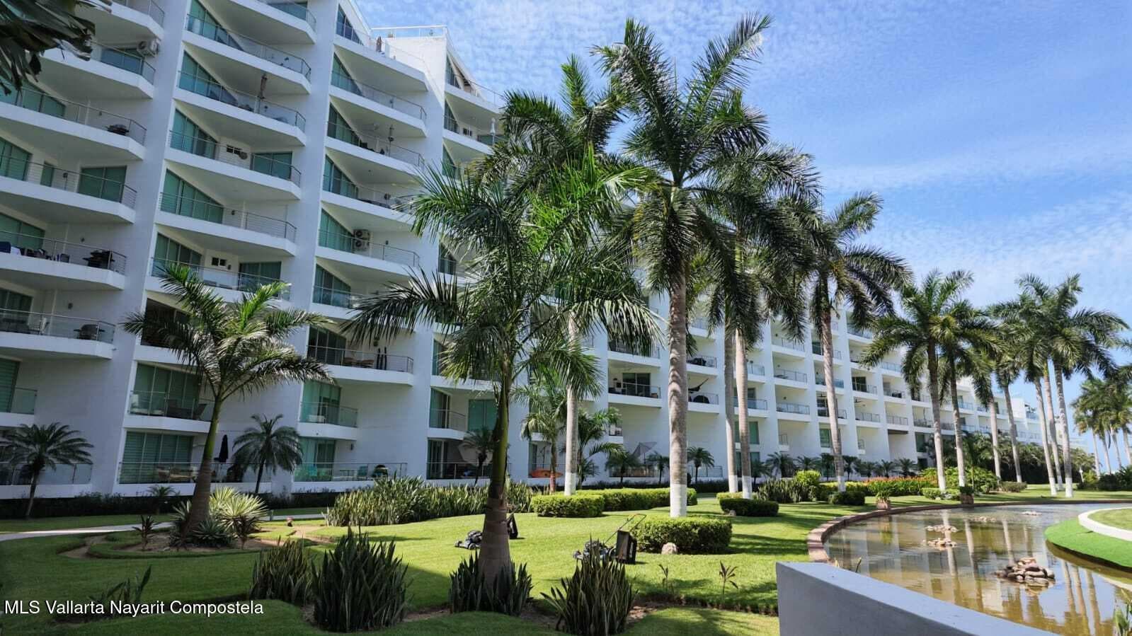 435 Av. Paseo de los Cocoteros 26