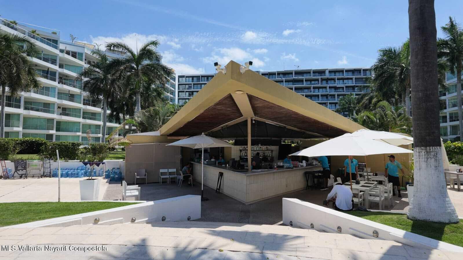 435 Av. Paseo de los Cocoteros 28