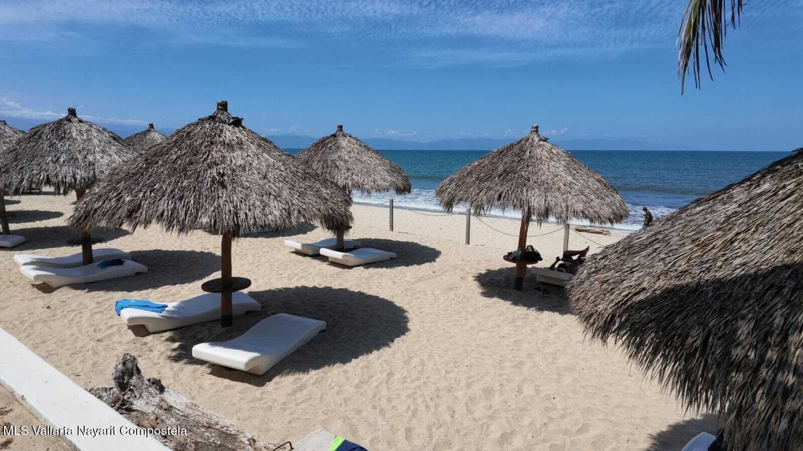 435 Av. Paseo de los Cocoteros 29