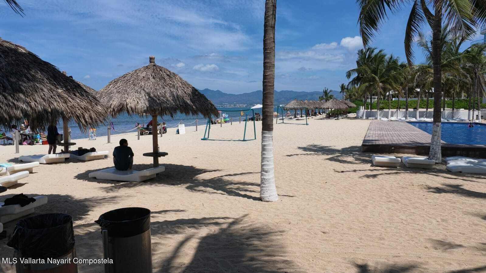 435 Av. Paseo de los Cocoteros 31