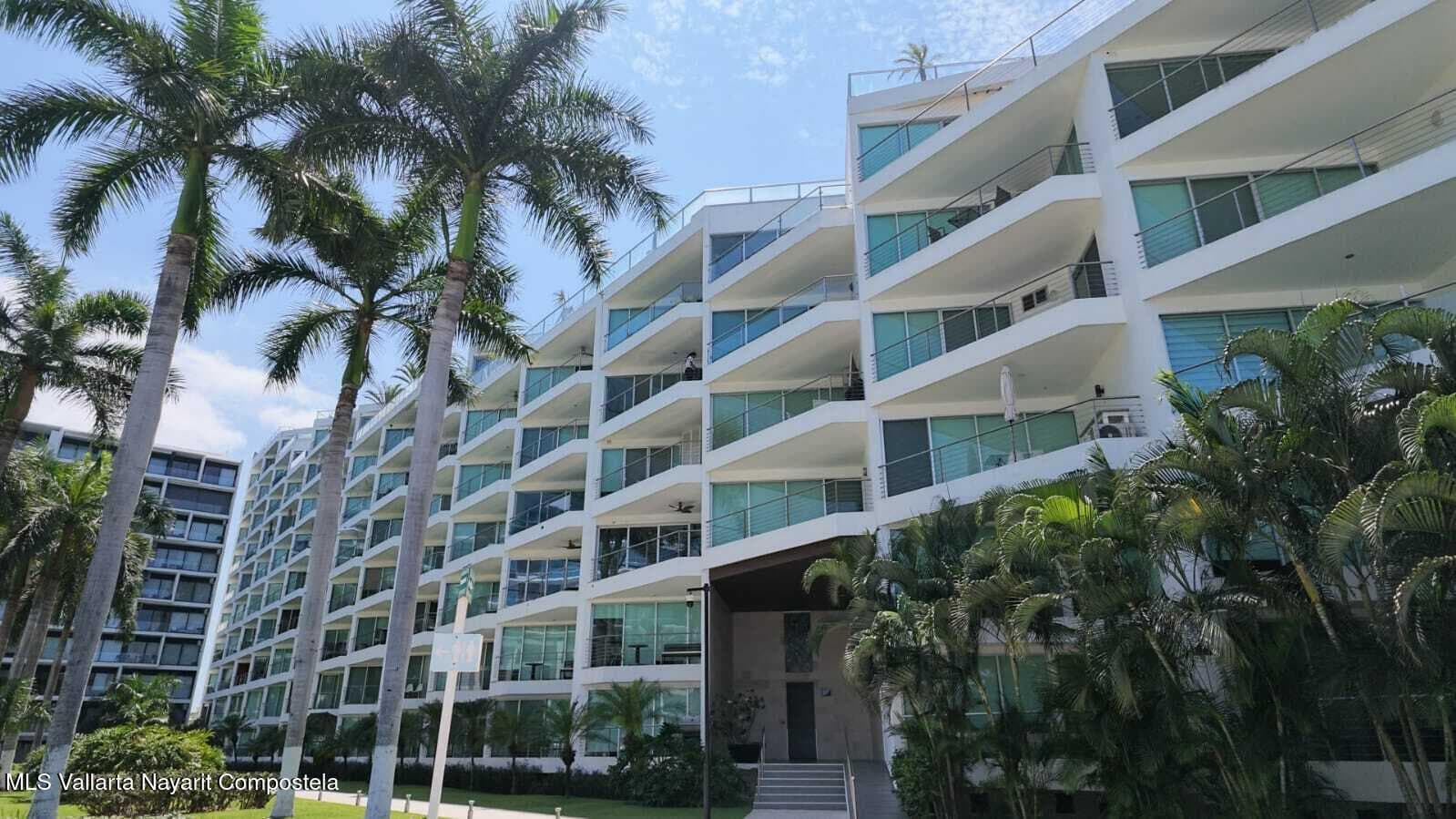 435 Av. Paseo de los Cocoteros 32