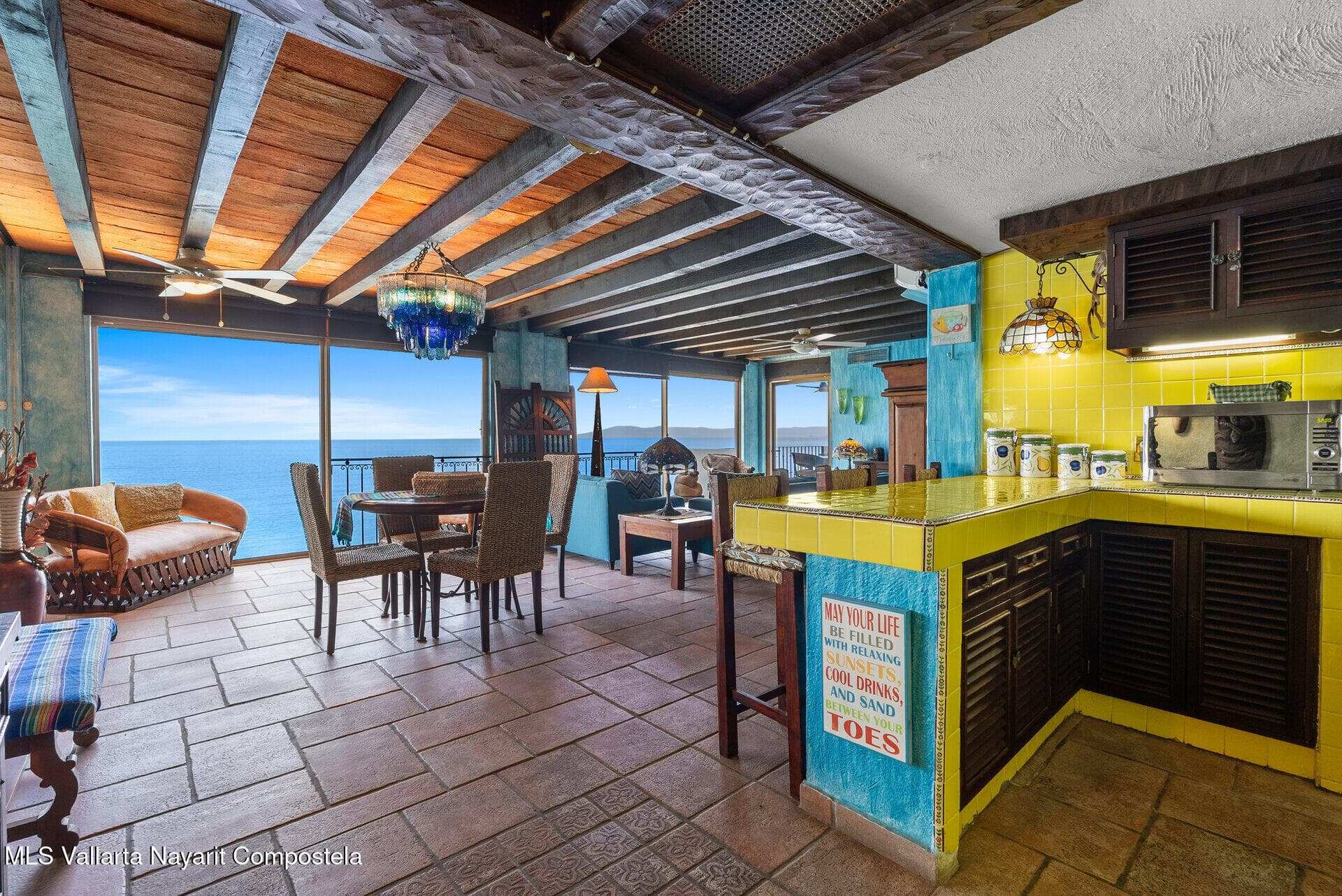 Solamar 2