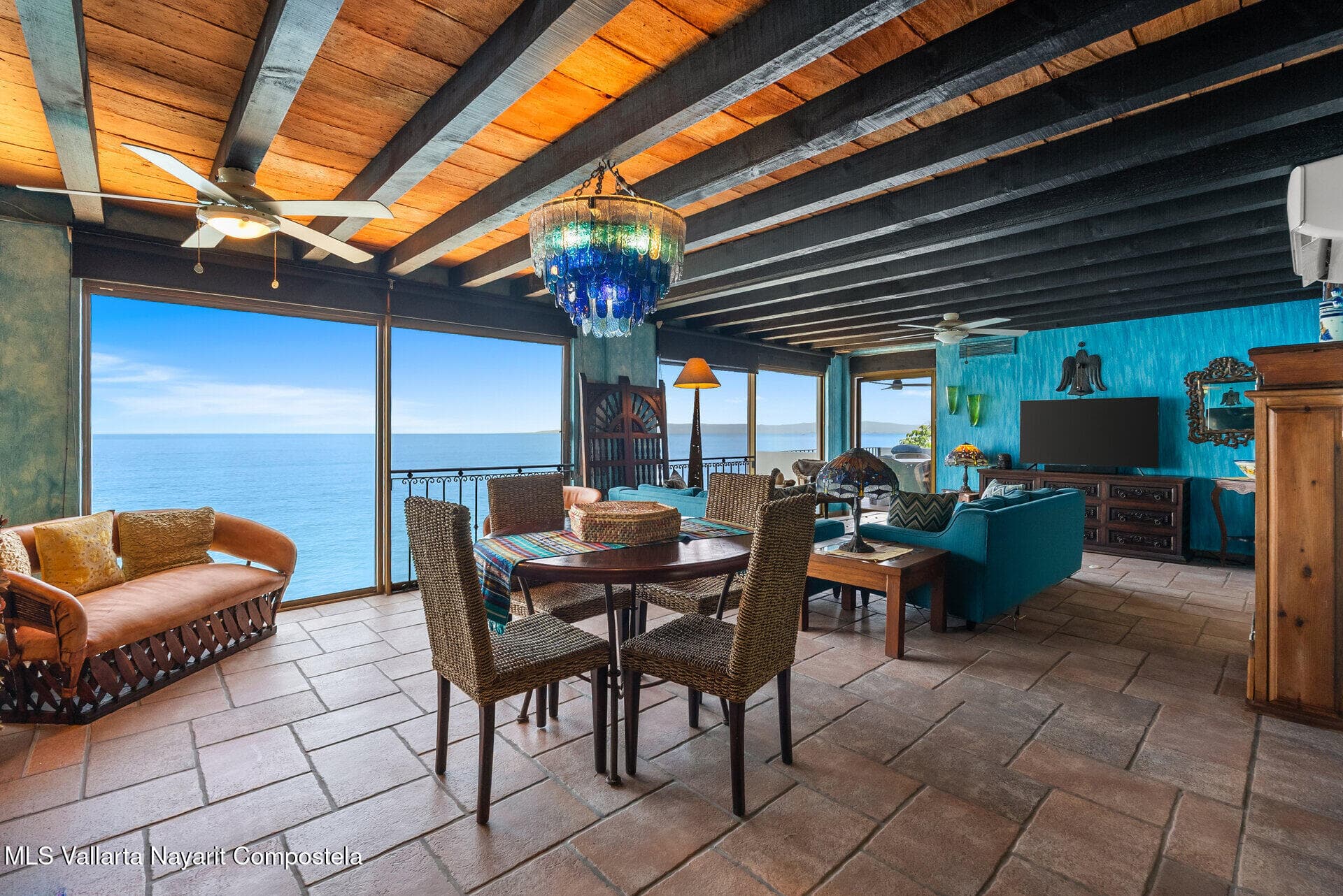 Solamar 4