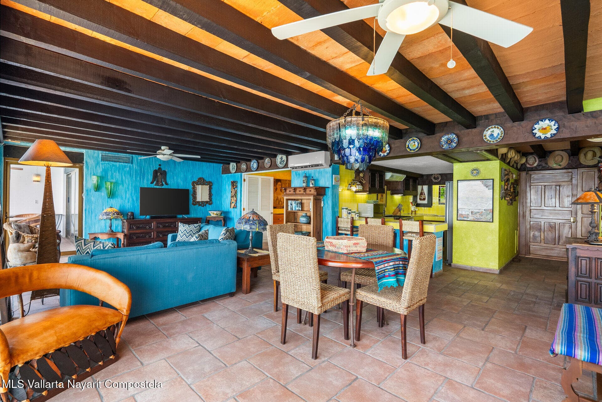Solamar 5