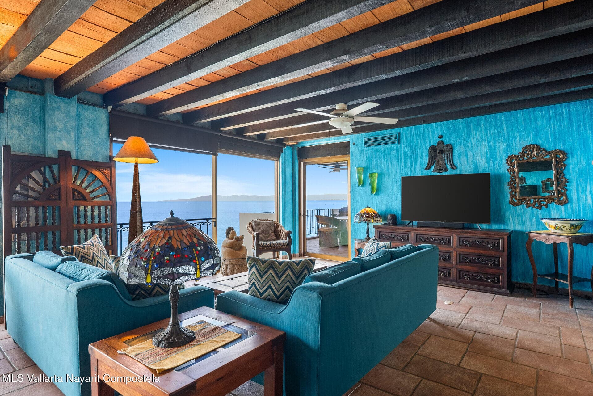 Solamar 6